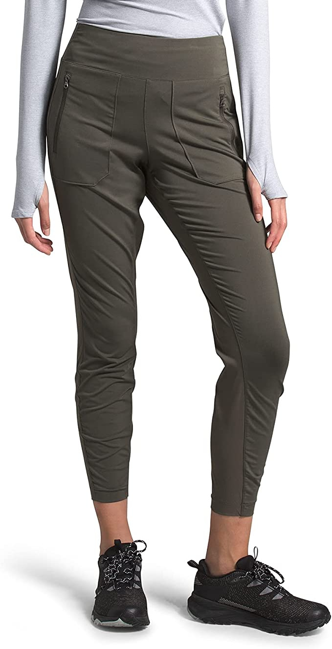 columbia womens hiking pants